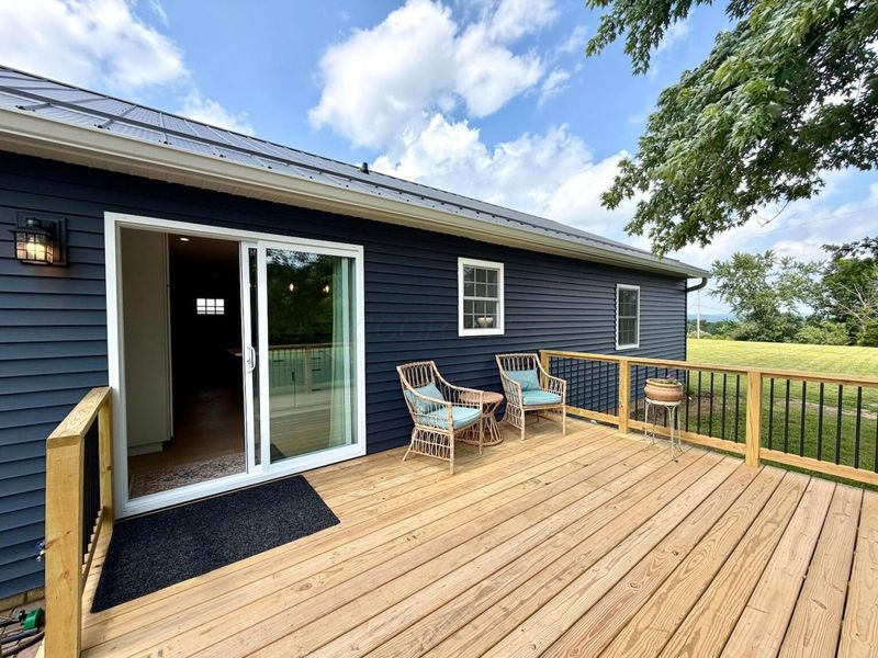 3791 Maple Grove Road, Chillicothe, OH 45601 Photo 18