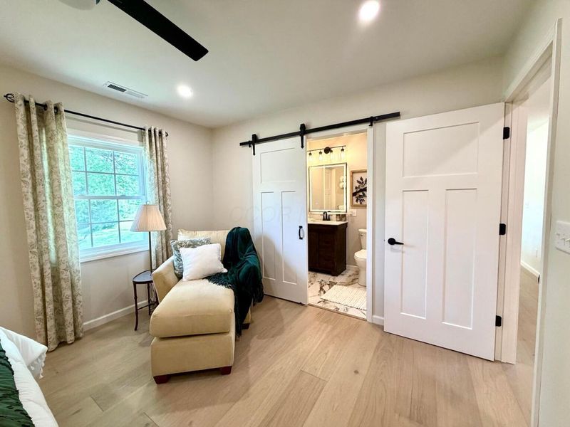 3791 Maple Grove Road, Chillicothe, OH 45601 Photo 27