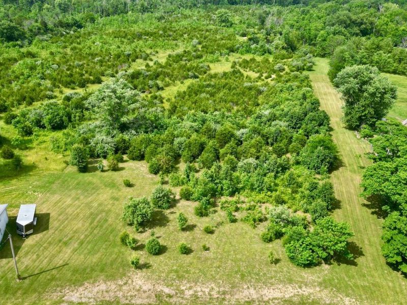 3791 Maple Grove Road, Chillicothe, OH 45601 Photo 3