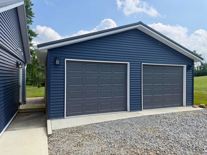 3791 Maple Grove Road, Chillicothe, OH 45601 Photo 30