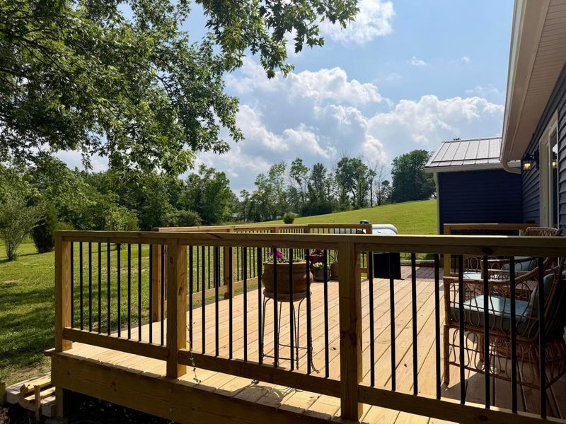 3791 Maple Grove Road, Chillicothe, OH 45601 Photo 32