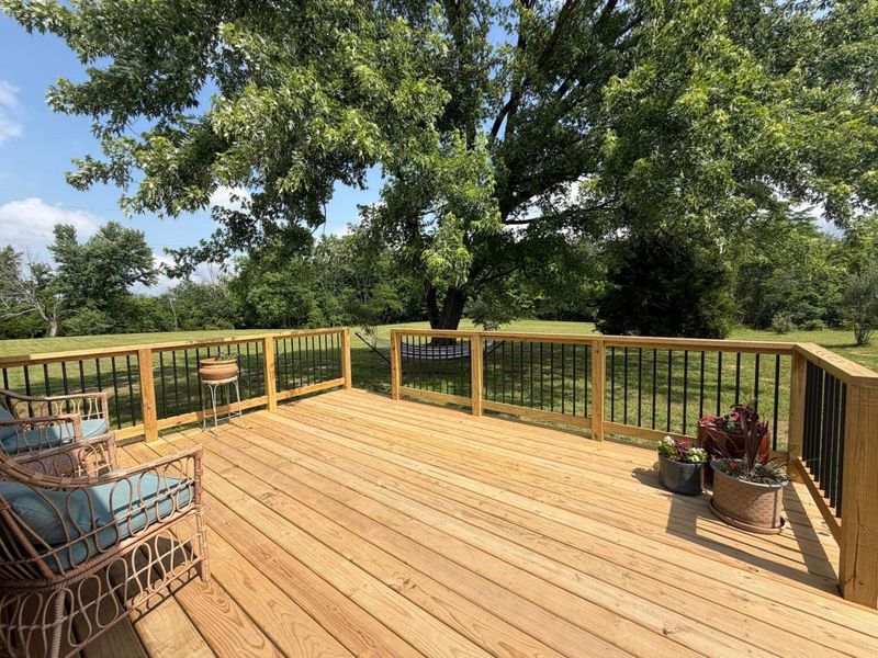 3791 Maple Grove Road, Chillicothe, OH 45601 Photo 33