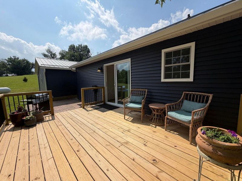 3791 Maple Grove Road, Chillicothe, OH 45601 Photo 34