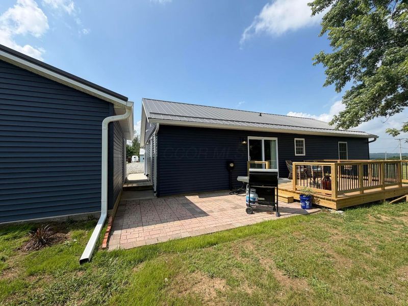 3791 Maple Grove Road, Chillicothe, OH 45601 Photo 35