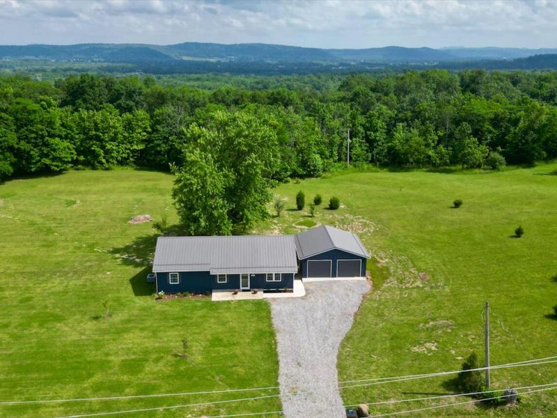 3791 Maple Grove Road, Chillicothe, OH 45601 Photo 36