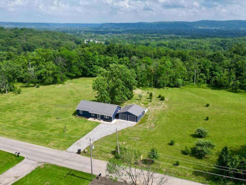 3791 Maple Grove Road, Chillicothe, OH 45601 Photo 37