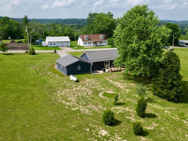 3791 Maple Grove Road, Chillicothe, OH 45601 Photo 39