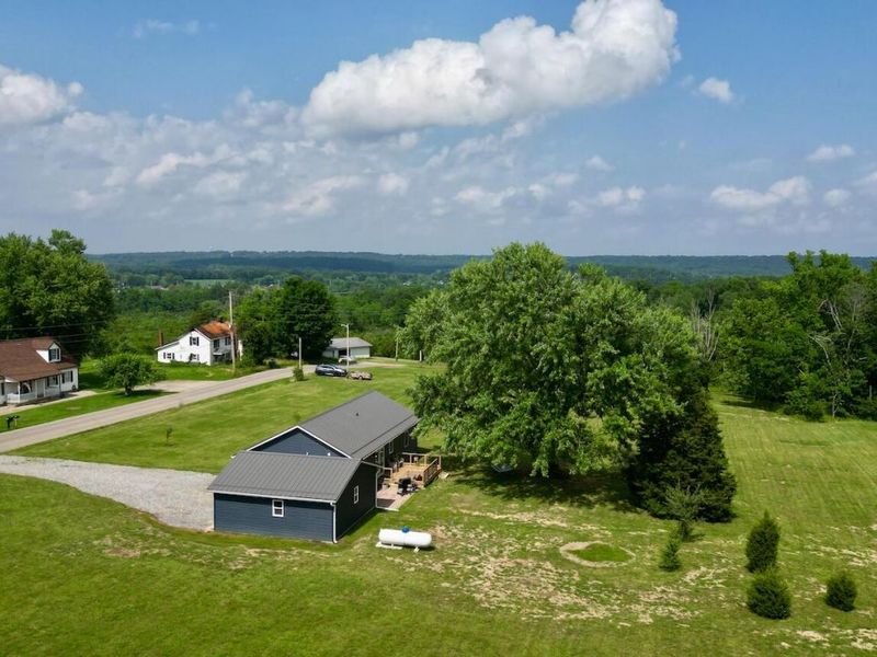 3791 Maple Grove Road, Chillicothe, OH 45601 Photo 40