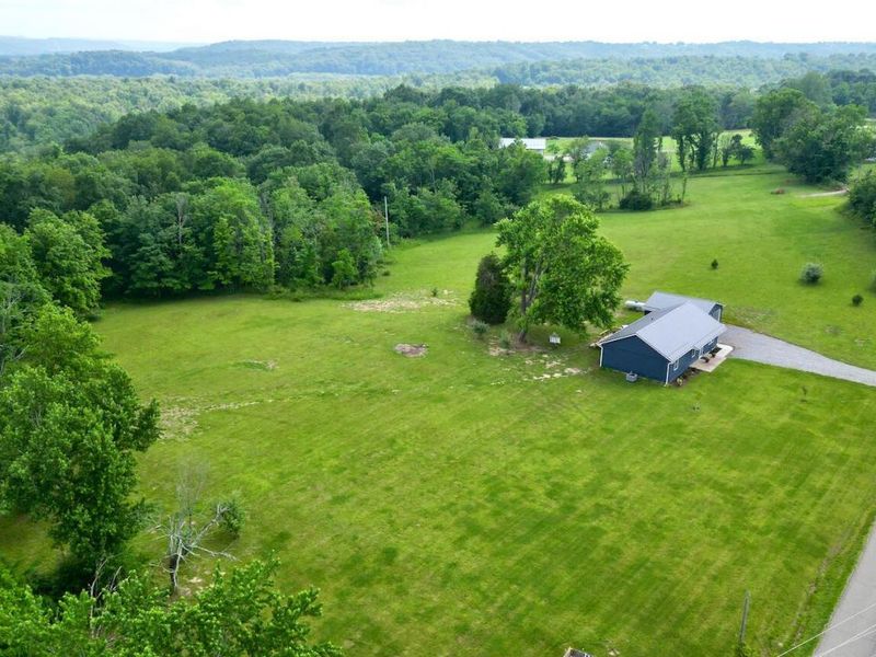 3791 Maple Grove Road, Chillicothe, OH 45601 Photo 41