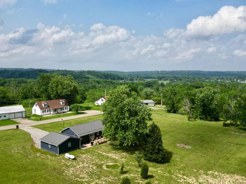 3791 Maple Grove Road, Chillicothe, OH 45601 Photo 42