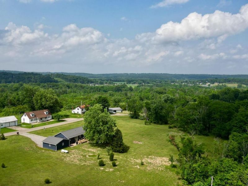 3791 Maple Grove Road, Chillicothe, OH 45601 Photo 43