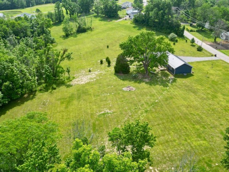 3791 Maple Grove Road, Chillicothe, OH 45601 Photo 44