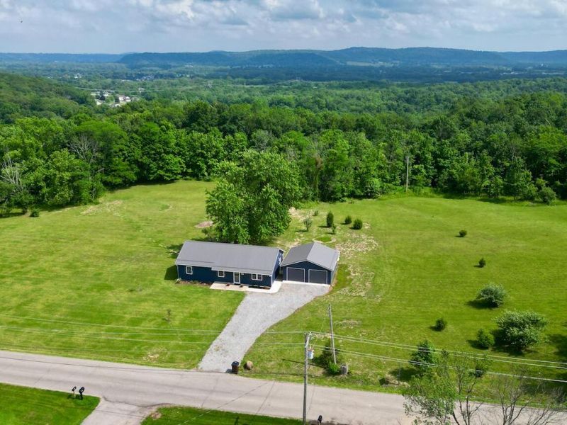 3791 Maple Grove Road, Chillicothe, OH 45601 Photo 45