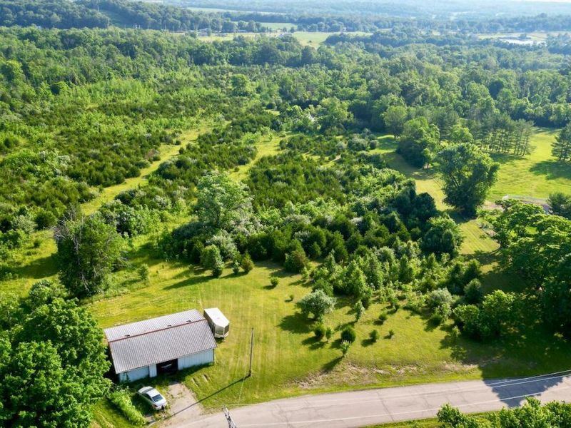 3791 Maple Grove Road, Chillicothe, OH 45601 Photo 46