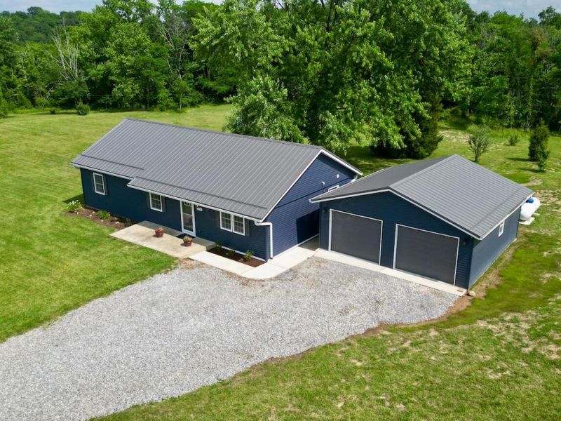 3791 Maple Grove Road, Chillicothe, OH 45601 Photo 47