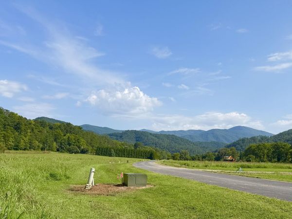 Lot 146 River Rapids Way, Del Rio, TN 37727