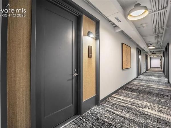 1750 Wewatta Street, Unit 632, Denver, CO 80202