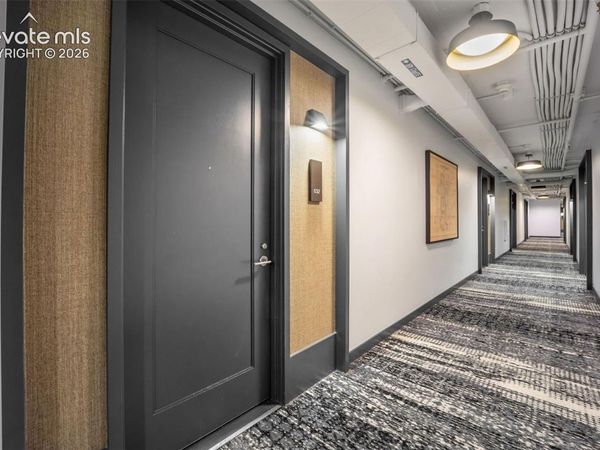 1750 Wewatta Street, Unit 632, Denver, CO 80202