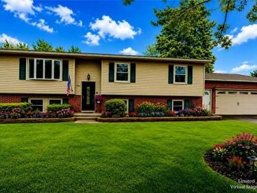 27 Van Renssalaer Street, Seneca Falls, NY 13148