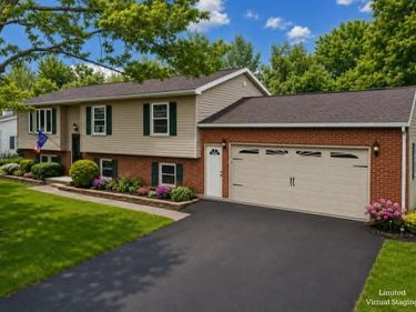 27 Van Renssalaer Street, Seneca Falls, NY 13148