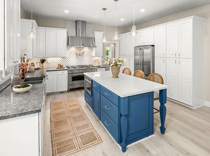 13480 Moss Rock Dr, Auburn, CA 95602 Photo