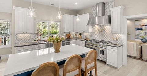 13480 Moss Rock Dr, Auburn, CA 95602 Photo