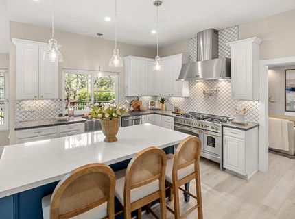 13480 Moss Rock Dr, Auburn, CA 95602 Photo