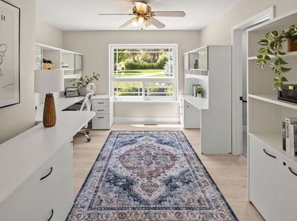 13480 Moss Rock Dr, Auburn, CA 95602 Photo