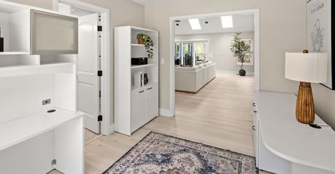 13480 Moss Rock Dr, Auburn, CA 95602 Photo