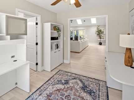 13480 Moss Rock Dr, Auburn, CA 95602 Photo