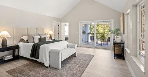 13480 Moss Rock Dr, Auburn, CA 95602 Photo