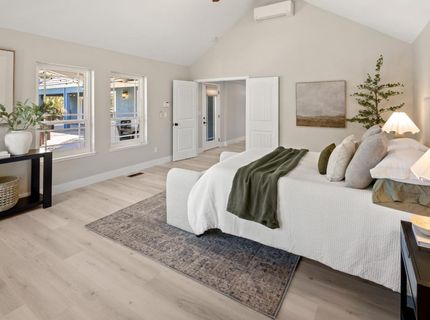 13480 Moss Rock Dr, Auburn, CA 95602 Photo
