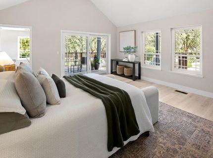 13480 Moss Rock Dr, Auburn, CA 95602 Photo