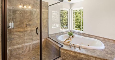 13480 Moss Rock Dr, Auburn, CA 95602 Photo