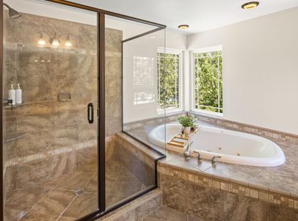 13480 Moss Rock Dr, Auburn, CA 95602 Photo