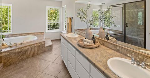 13480 Moss Rock Dr, Auburn, CA 95602 Photo