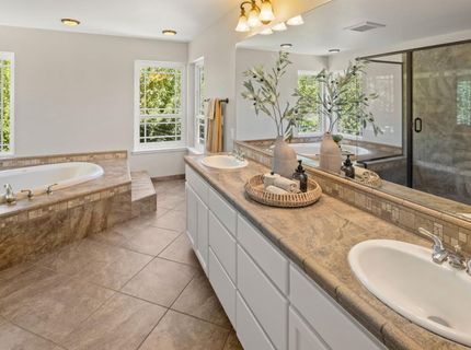13480 Moss Rock Dr, Auburn, CA 95602 Photo