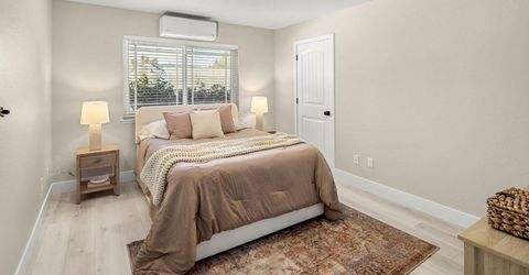 13480 Moss Rock Dr, Auburn, CA 95602 Photo