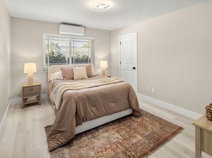 13480 Moss Rock Dr, Auburn, CA 95602 Photo