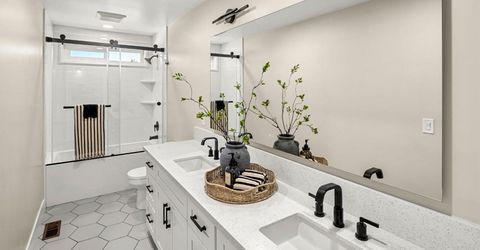 13480 Moss Rock Dr, Auburn, CA 95602 Photo