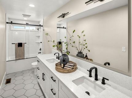 13480 Moss Rock Dr, Auburn, CA 95602 Photo