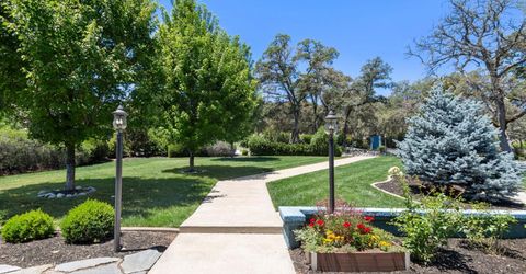 13480 Moss Rock Dr, Auburn, CA 95602 Photo