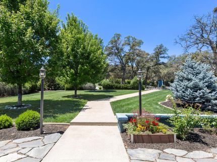 13480 Moss Rock Dr, Auburn, CA 95602 Photo