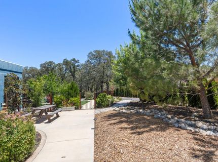 13480 Moss Rock Dr, Auburn, CA 95602 Photo