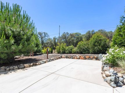 13480 Moss Rock Dr, Auburn, CA 95602 Photo