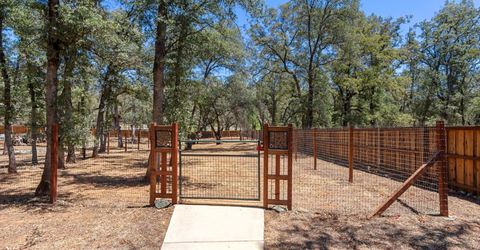 13480 Moss Rock Dr, Auburn, CA 95602 Photo