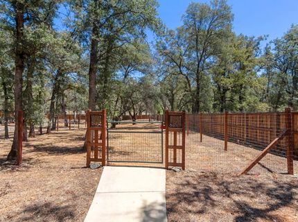 13480 Moss Rock Dr, Auburn, CA 95602 Photo