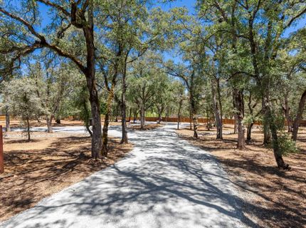 13480 Moss Rock Dr, Auburn, CA 95602 Photo