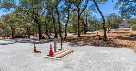 13480 Moss Rock Dr, Auburn, CA 95602 Photo