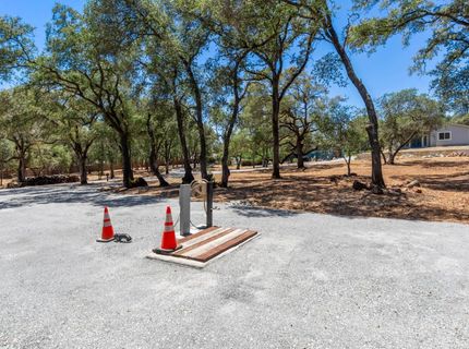 13480 Moss Rock Dr, Auburn, CA 95602 Photo